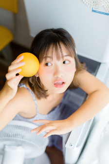 哈利波特与死亡圣器小说